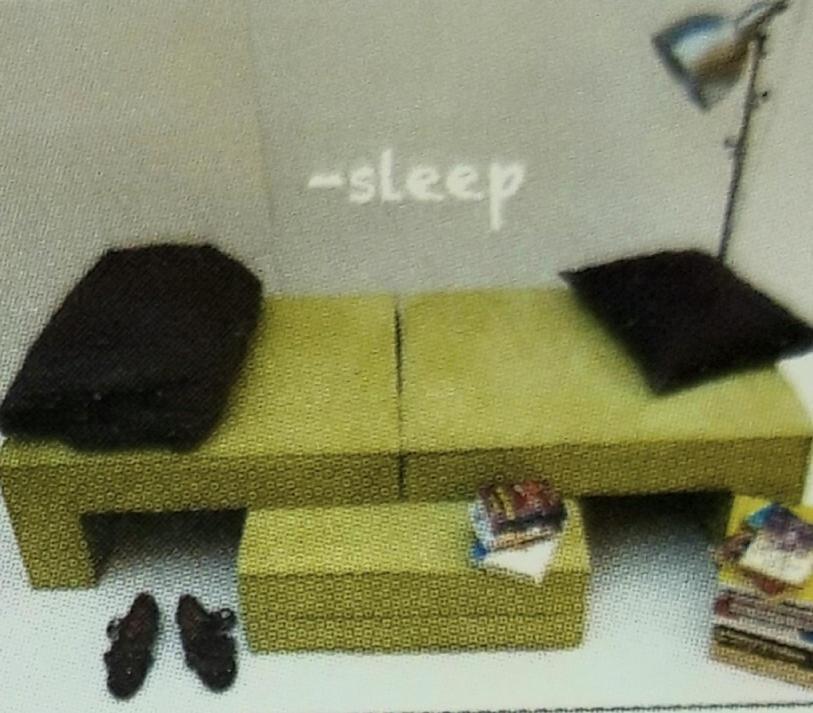 Apartment Small Pearl 스플리트 외부 사진