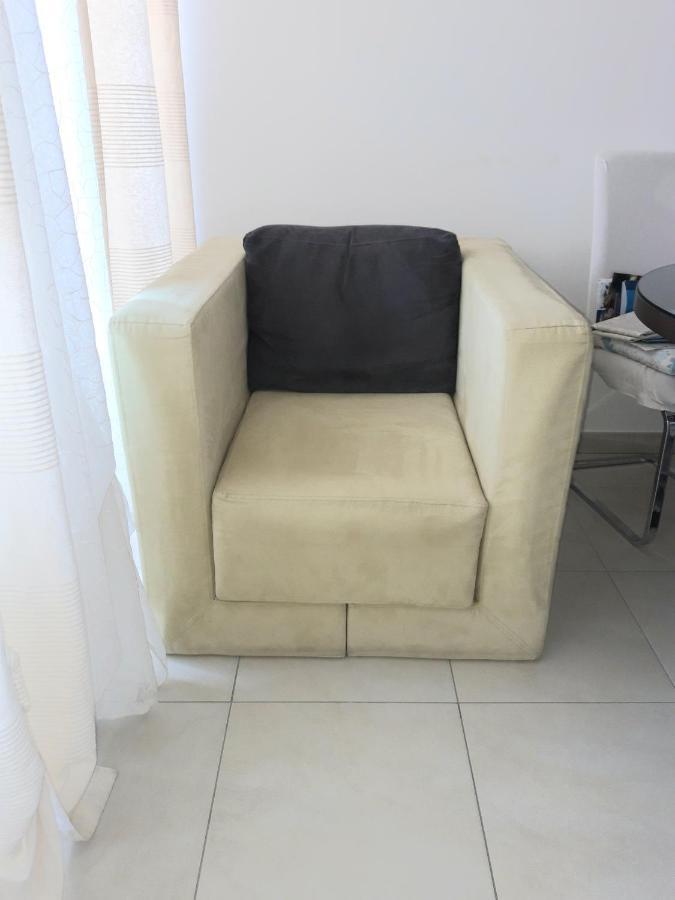 Apartment Small Pearl 스플리트 외부 사진